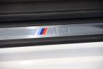 bmw-serie-2-2024-gasolina-2993cc