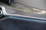 bmw-serie-2-2024-gasolina-2993cc