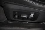 bmw-serie-2-2024-gasolina-2993cc