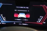 bmw-serie-2-2024-gasolina-2993cc
