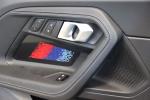 bmw-serie-2-2024-gasolina-2993cc