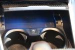 bmw-serie-2-2024-gasolina-2993cc