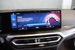 bmw-serie-2-2024-gasolina-2993cc