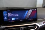 bmw-serie-2-2024-gasolina-2993cc