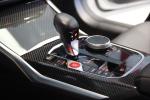 bmw-serie-2-2024-gasolina-2993cc