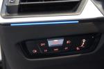 bmw-serie-2-2024-gasolina-2993cc