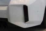 bmw-serie-2-2024-gasolina-2993cc