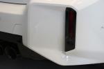 bmw-serie-2-2024-gasolina-2993cc