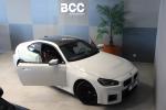bmw-serie-2-2024-gasolina-2993cc