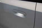bmw-serie-2-2024-gasolina-2993cc
