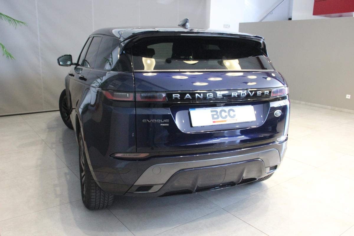 land-rover-range-rover-evoque-2023-hibrido-a-gasolina-1497cc