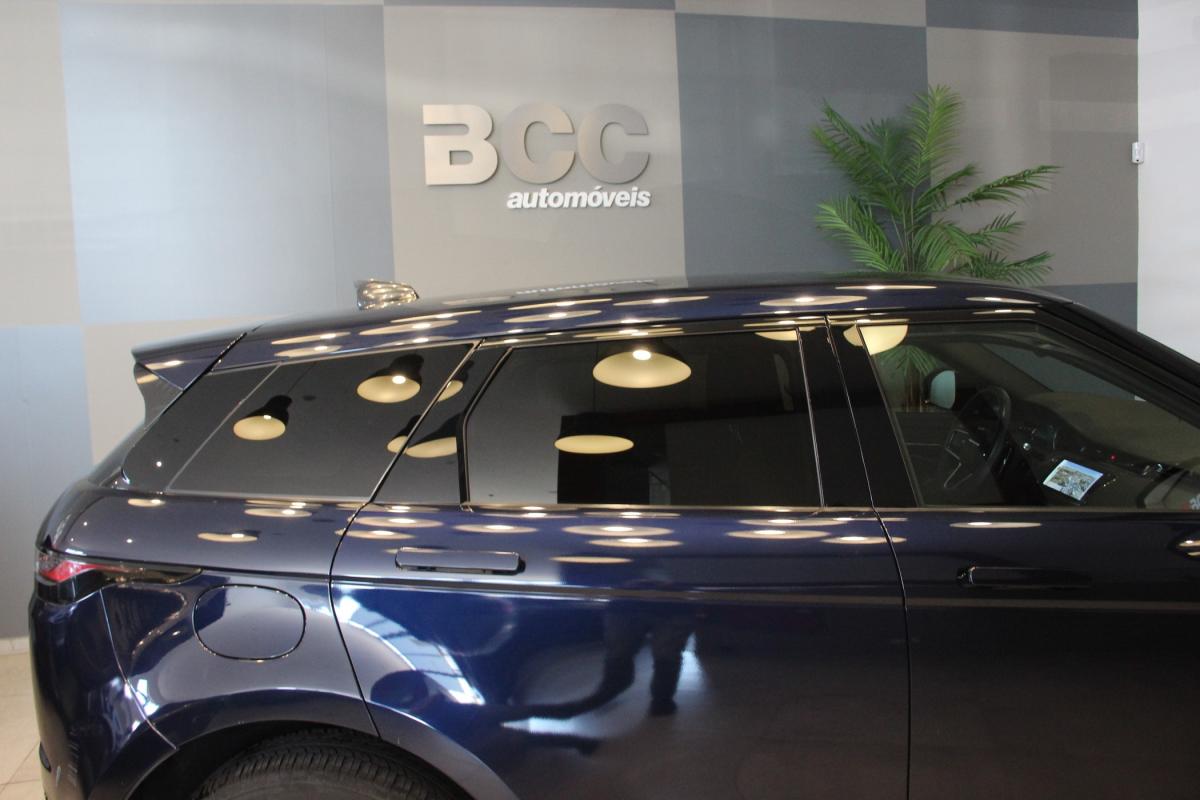 land-rover-range-rover-evoque-2023-hibrido-a-gasolina-1497cc
