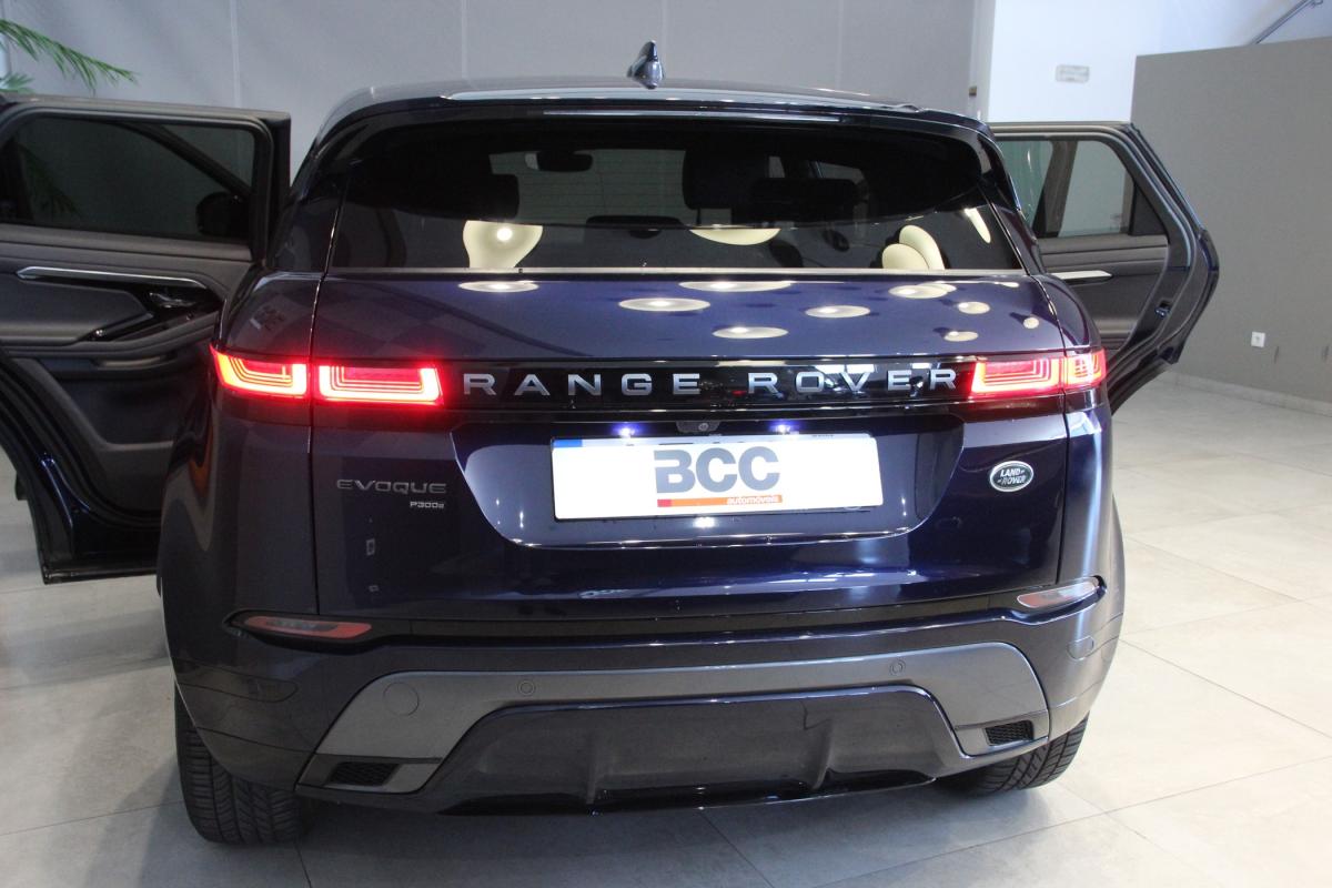 land-rover-range-rover-evoque-2023-hibrido-a-gasolina-1497cc