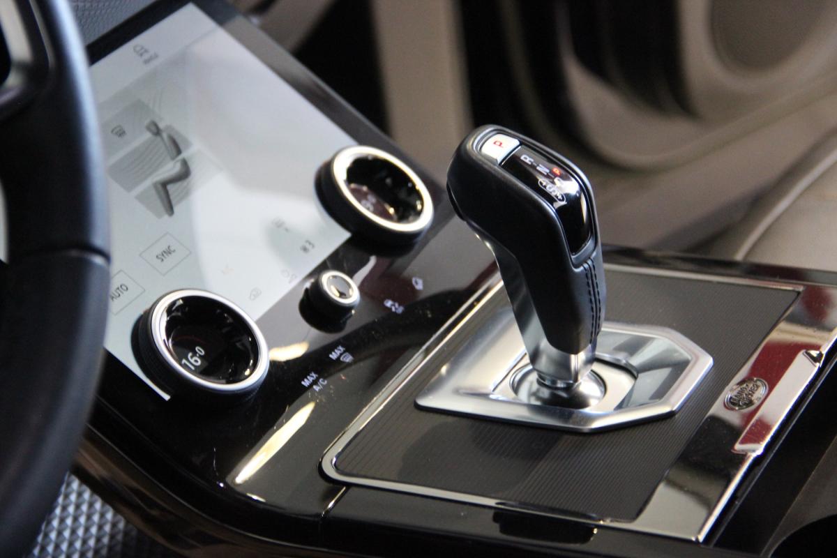 land-rover-range-rover-evoque-2023-hibrido-a-gasolina-1497cc