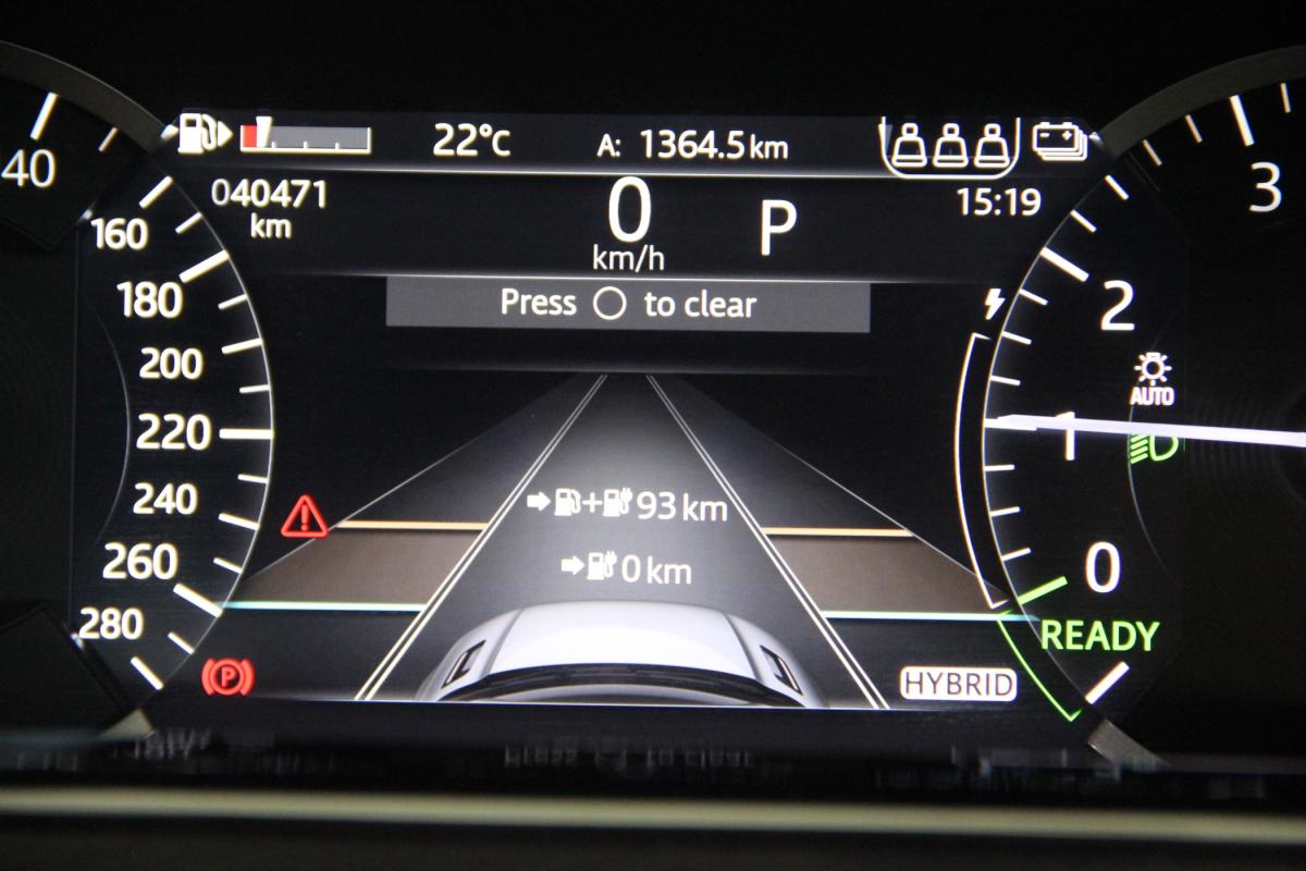 land-rover-range-rover-evoque-2023-hibrido-a-gasolina-1497cc