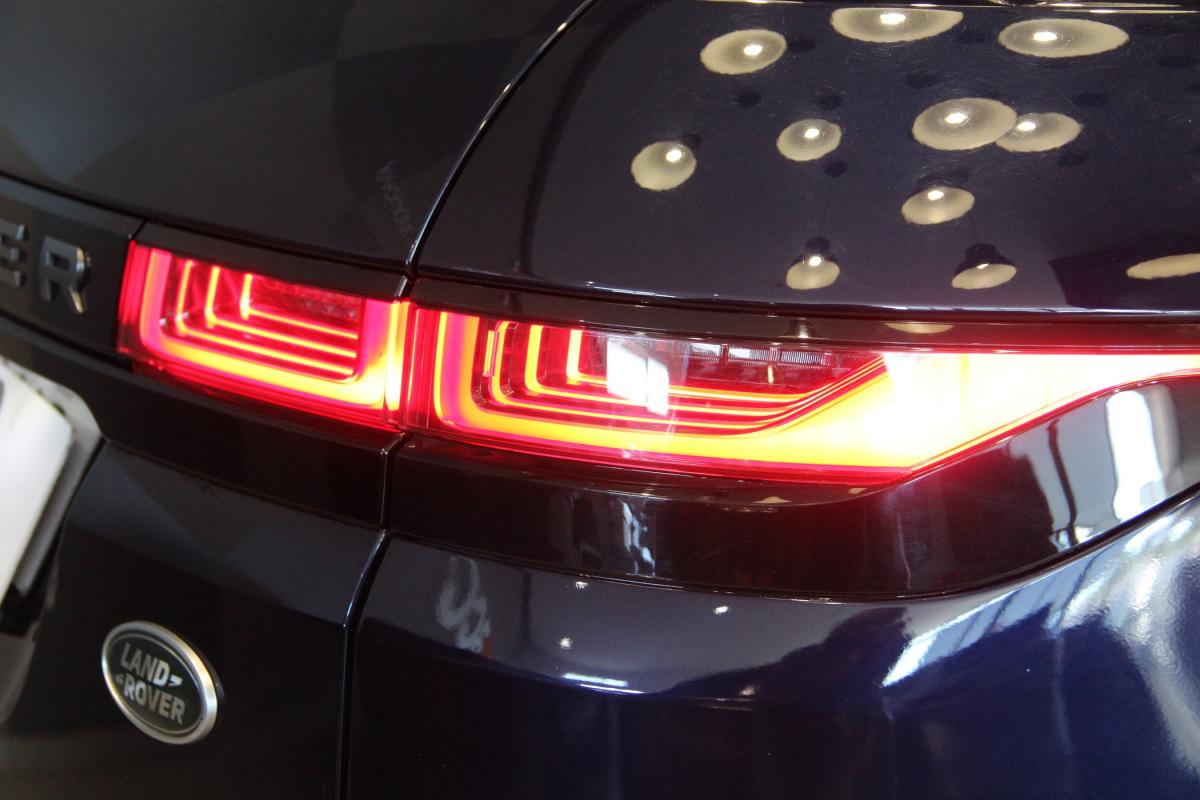 land-rover-range-rover-evoque-2023-hibrido-a-gasolina-1497cc