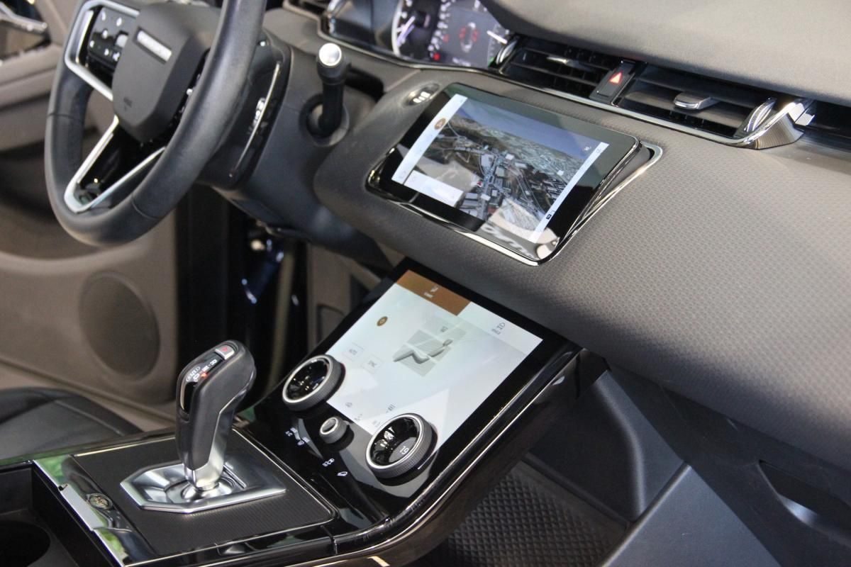 land-rover-range-rover-evoque-2023-hibrido-a-gasolina-1497cc