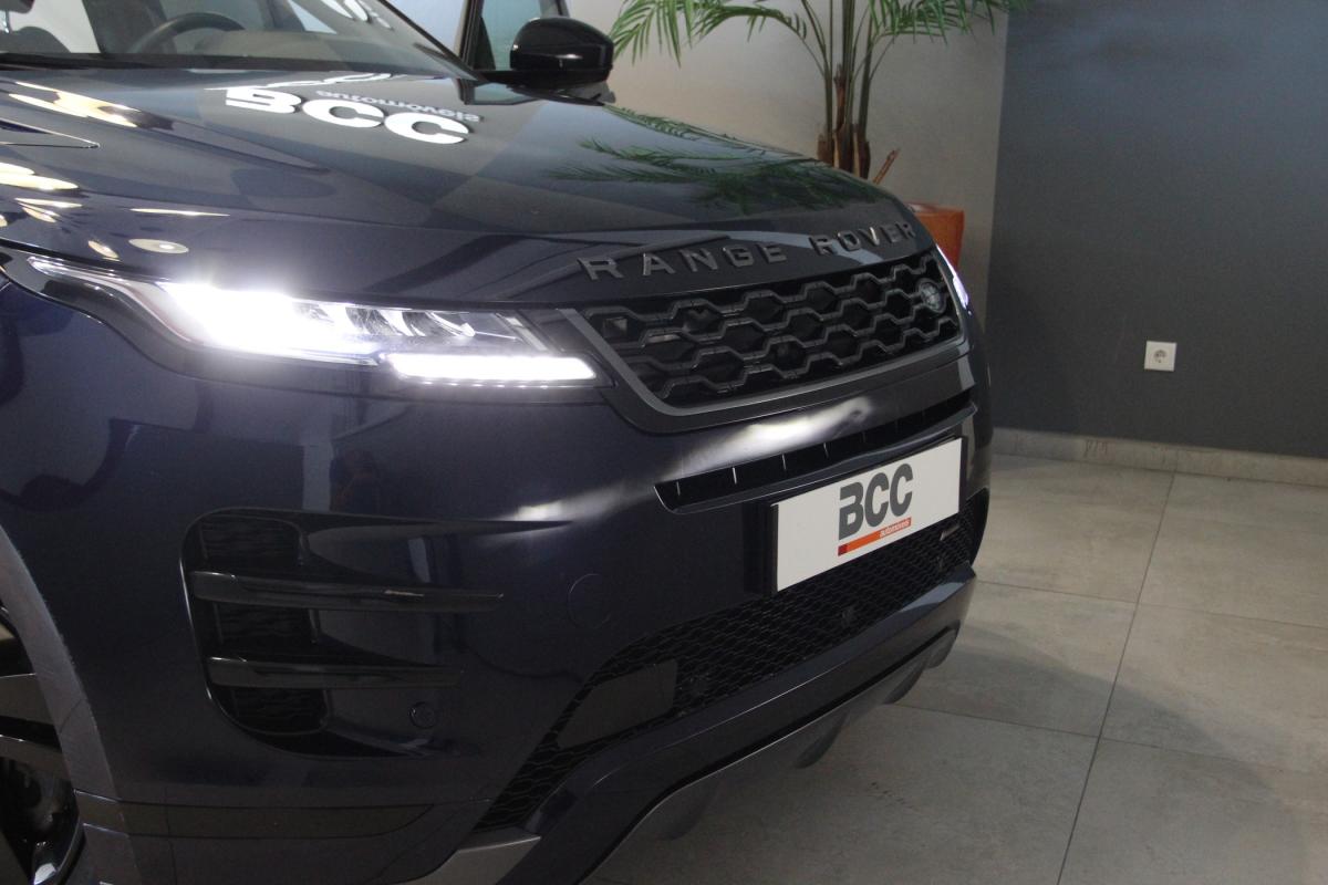 land-rover-range-rover-evoque-2023-hibrido-a-gasolina-1497cc