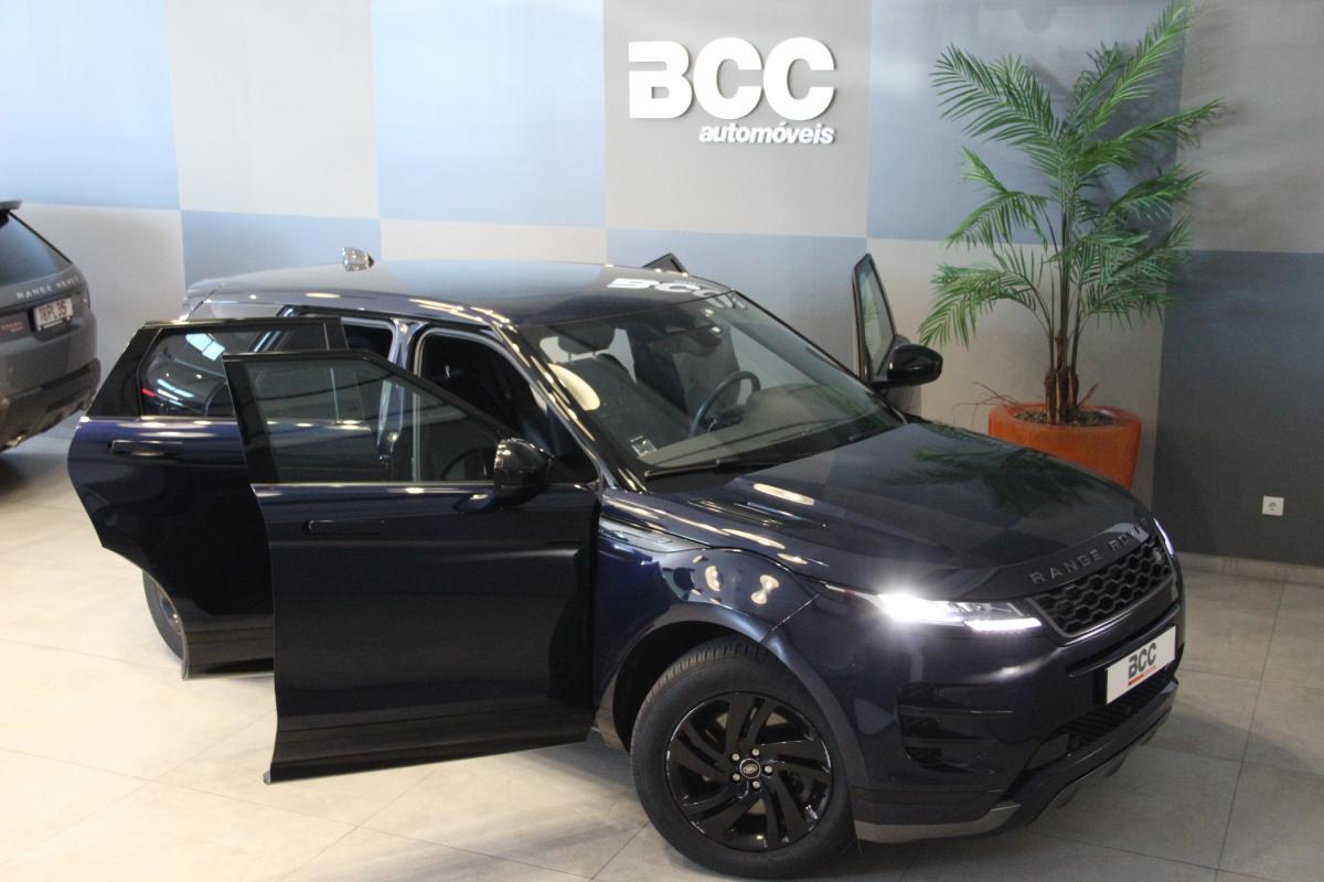 land-rover-range-rover-evoque-2023-hibrido-a-gasolina-1497cc