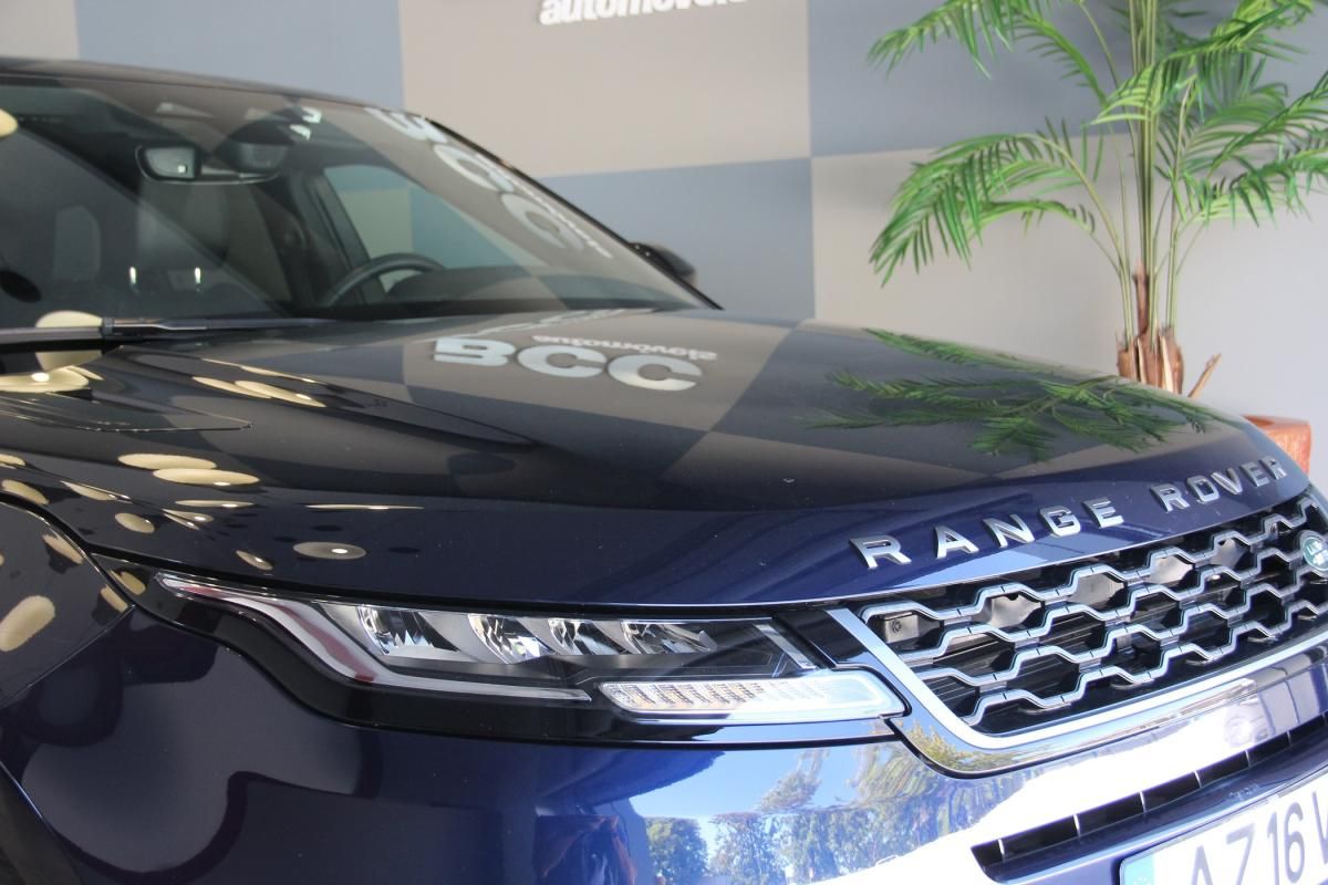 land-rover-range-rover-evoque-2023-hibrido-a-gasolina-1497cc