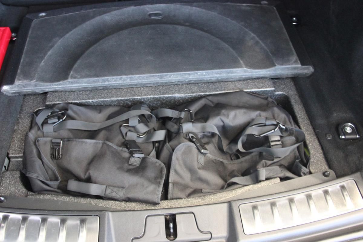 land-rover-range-rover-evoque-2023-hibrido-a-gasolina-1497cc