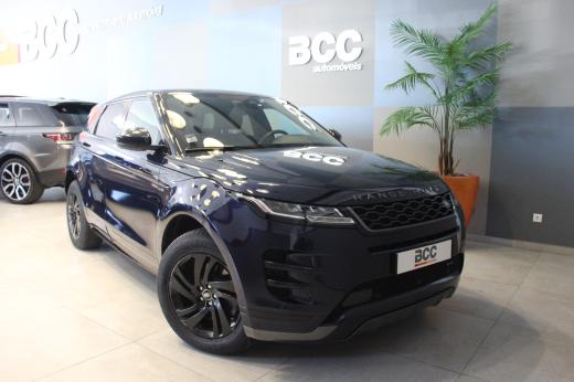 land-rover-range-rover-evoque-2023-hibrido-a-gasolina-1497cc