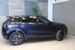 land-rover-range-rover-evoque-2023-hibrido-a-gasolina-1497cc