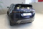 land-rover-range-rover-evoque-2023-hibrido-a-gasolina-1497cc