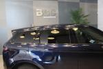 land-rover-range-rover-evoque-2023-hibrido-a-gasolina-1497cc