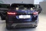 land-rover-range-rover-evoque-2023-hibrido-a-gasolina-1497cc