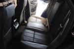 land-rover-range-rover-evoque-2023-hibrido-a-gasolina-1497cc