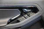 land-rover-range-rover-evoque-2023-hibrido-a-gasolina-1497cc