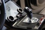 land-rover-range-rover-evoque-2023-hibrido-a-gasolina-1497cc