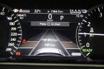 land-rover-range-rover-evoque-2023-hibrido-a-gasolina-1497cc