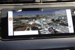 land-rover-range-rover-evoque-2023-hibrido-a-gasolina-1497cc