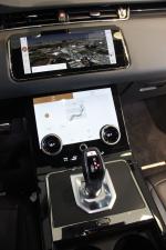 land-rover-range-rover-evoque-2023-hibrido-a-gasolina-1497cc