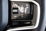 land-rover-range-rover-evoque-2023-hibrido-a-gasolina-1497cc