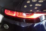 land-rover-range-rover-evoque-2023-hibrido-a-gasolina-1497cc