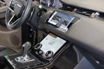 land-rover-range-rover-evoque-2023-hibrido-a-gasolina-1497cc