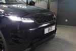 land-rover-range-rover-evoque-2023-hibrido-a-gasolina-1497cc