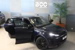 land-rover-range-rover-evoque-2023-hibrido-a-gasolina-1497cc