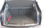 land-rover-range-rover-evoque-2023-hibrido-a-gasolina-1497cc