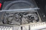 land-rover-range-rover-evoque-2023-hibrido-a-gasolina-1497cc