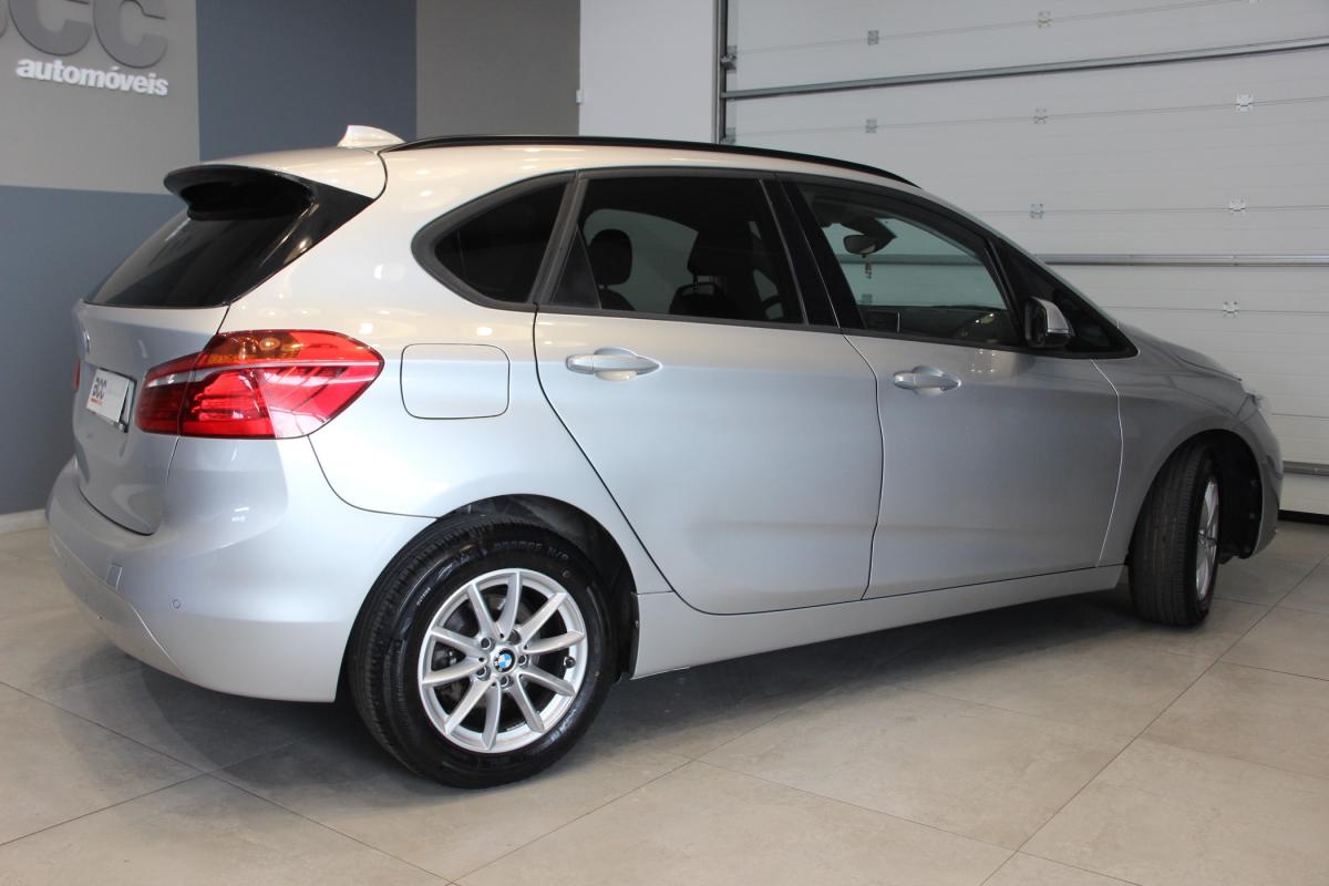 bmw-serie-2-2015-diesel-1496cc