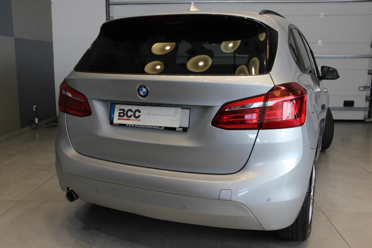 bmw-serie-2-2015-diesel-1496cc