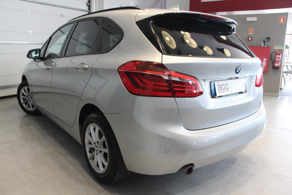 bmw-serie-2-2015-diesel-1496cc