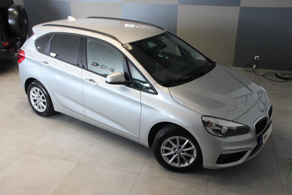 bmw-serie-2-2015-diesel-1496cc