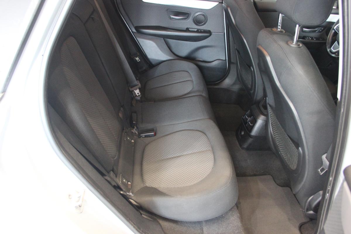 bmw-serie-2-2015-diesel-1496cc