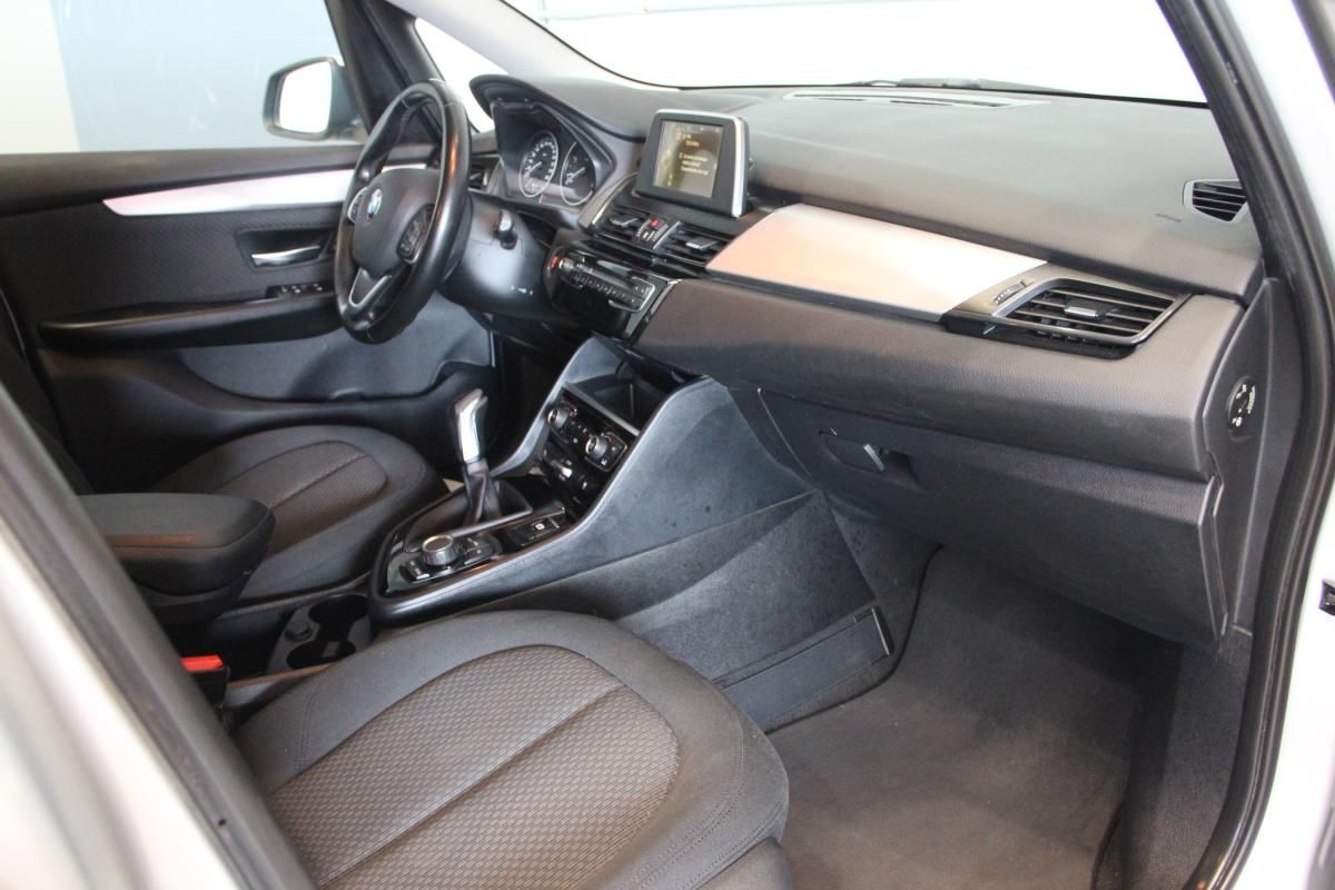 bmw-serie-2-2015-diesel-1496cc