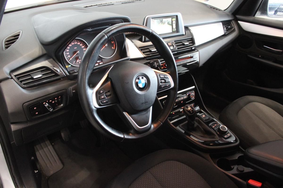 bmw-serie-2-2015-diesel-1496cc